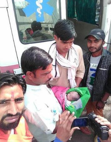 印: ??? ?? ?? ?? ??? ??, ???? 50%