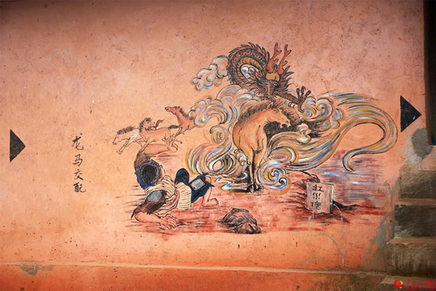 ?? ?? ???? ‘???’, ???? ????? ?? ??