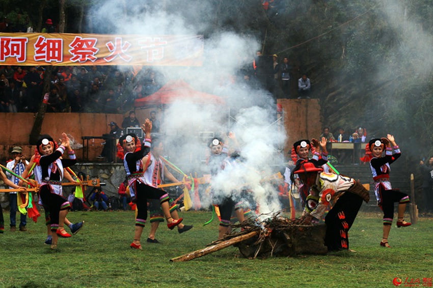 ?? ?? ???? ‘???’, ???? ????? ?? ??