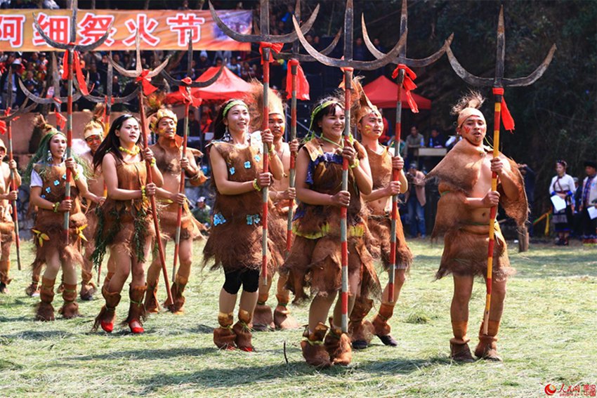 ?? ?? ???? ‘???’, ???? ????? ?? ??