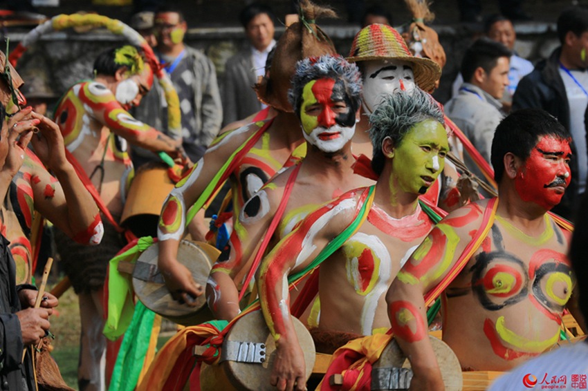 ?? ?? ???? ‘???’, ???? ????? ?? ??