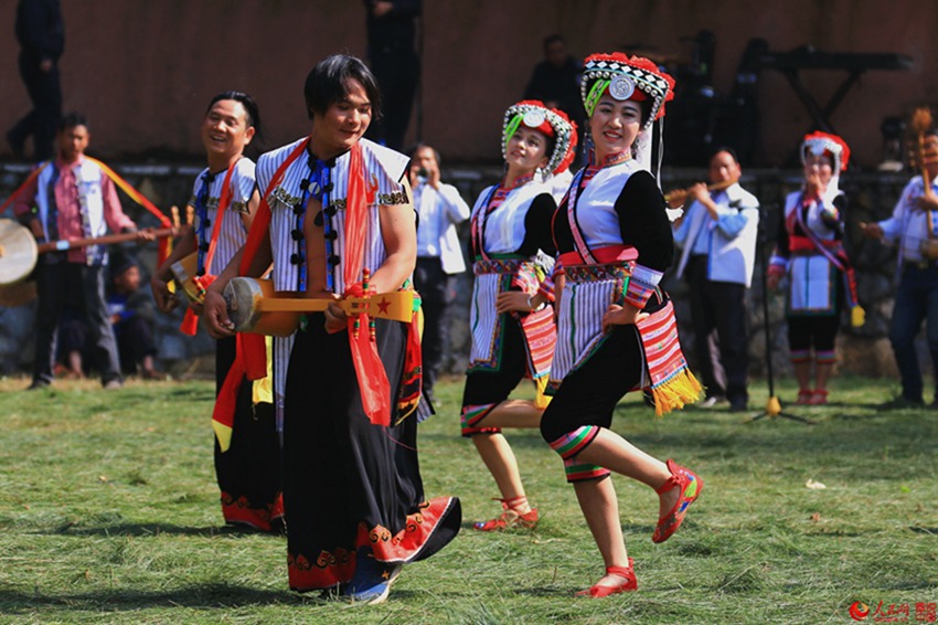 ?? ?? ???? ‘???’, ???? ????? ?? ??