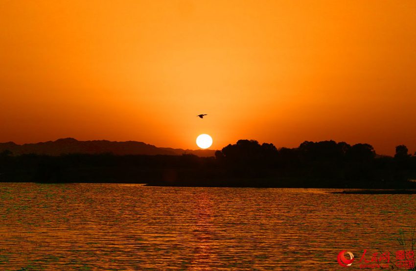 ‘????’ ? ??? ??? ??? ???? ?