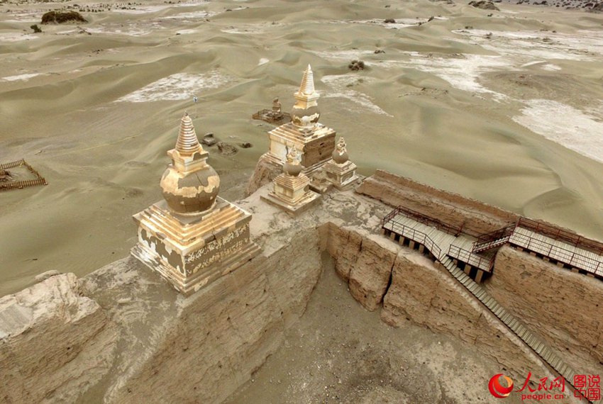 ‘????’ ? ??? ??? ??? ???? ?