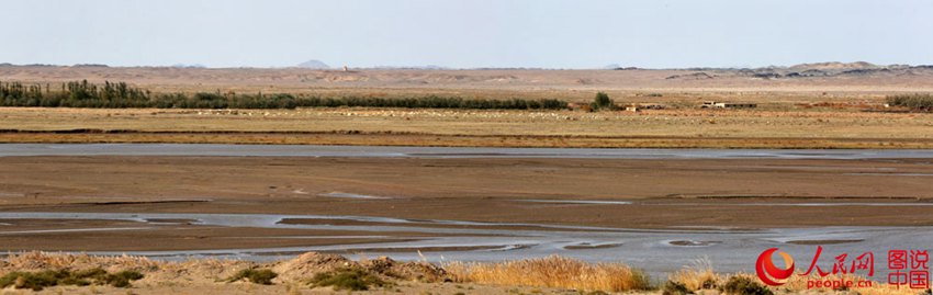 ‘????’ ? ??? ??? ??? ???? ?