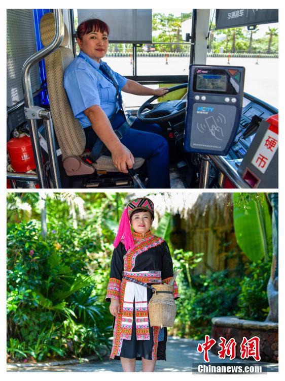 5?1 ??? ??, ??? ????? ‘??? ???’ ? ???