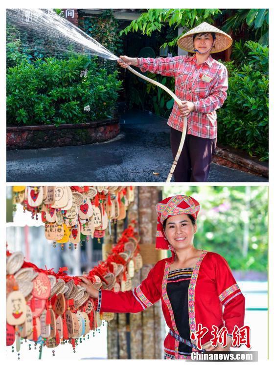 5?1 ??? ??, ??? ????? ‘??? ???’ ? ???