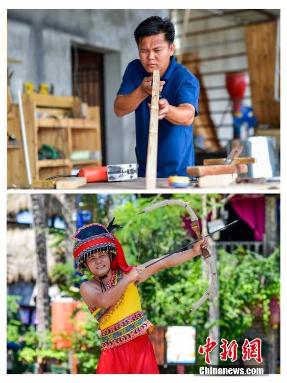 5?1 ??? ??, ??? ????? ‘??? ???’ ? ???