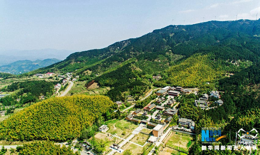 ?? ????? ?1? ????? ????? ???? ??, ??? 1? 7?