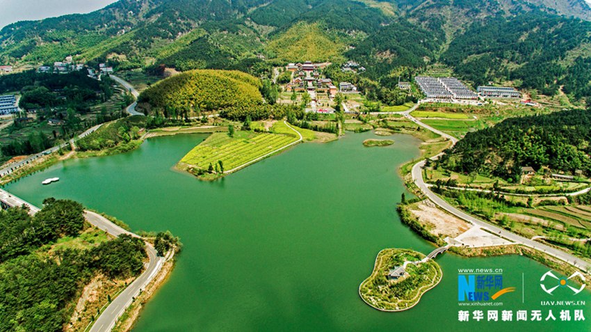 ?? ????? ?1? ????? ????? ???? ??, ??? 1? 7?