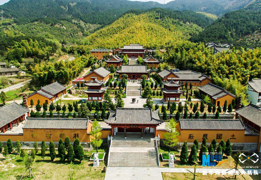 ?? ????? ?1? ????? ????? ???? ??, ??? 1? 7?