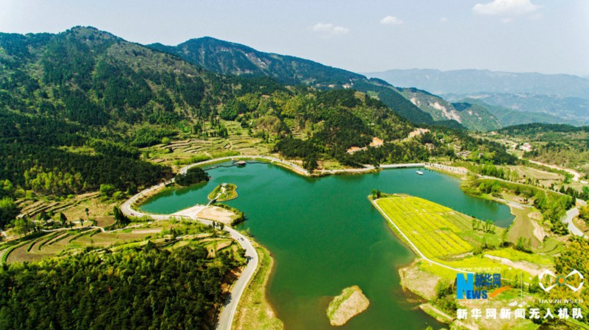 ?? ????? ?1? ????? ????? ???? ??, ??? 1? 7?