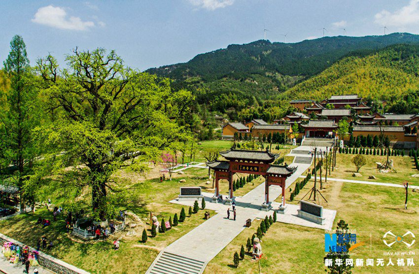 ?? ????? ?1? ????? ????? ???? ??, ??? 1? 7?