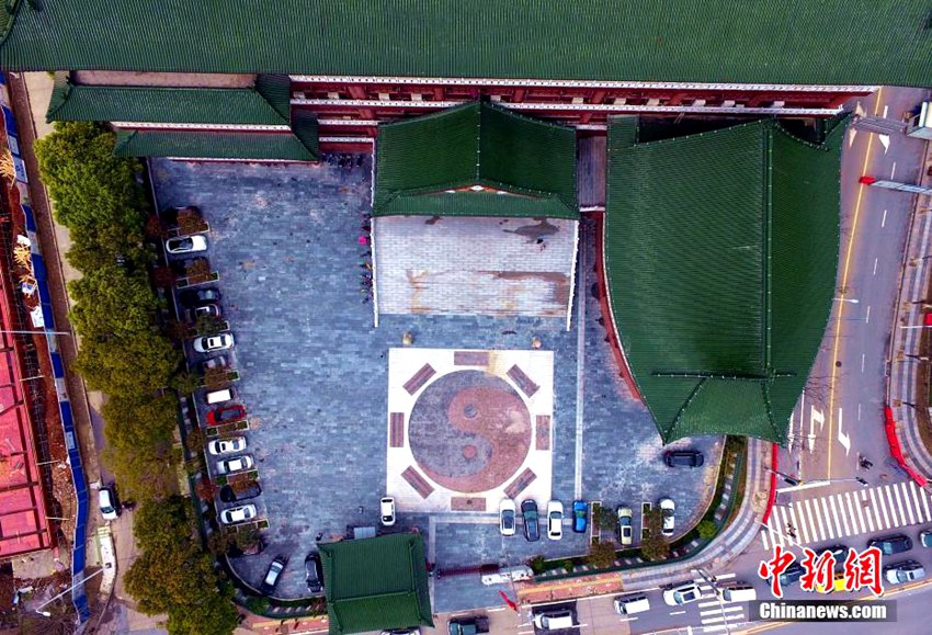 ?????? ? ??? ???, ????? ??? ???