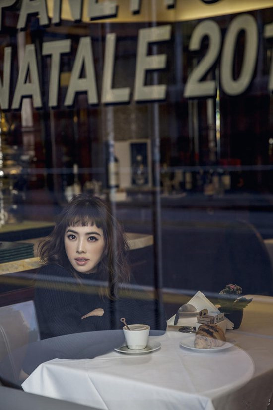 ??? ??? ???, ???? ‘???’? ??