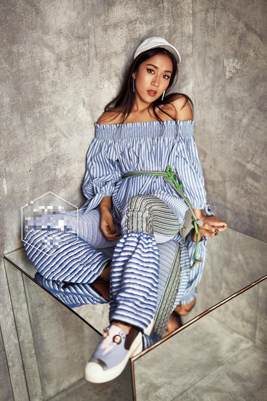 ??? ??? ‘?? ??’ ????, ??? ?? ??!