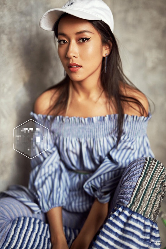 ??? ??? ‘?? ??’ ????, ??? ?? ??!