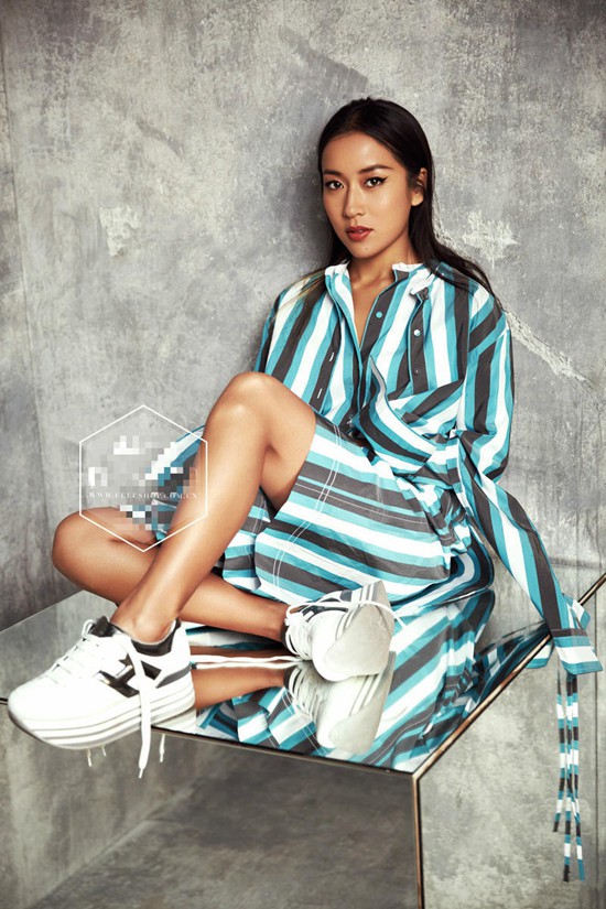 ??? ??? ‘?? ??’ ????, ??? ?? ??!