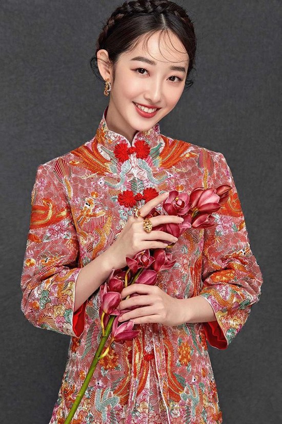 ?? ? ‘??’? ??? ???, ??? ?? ??