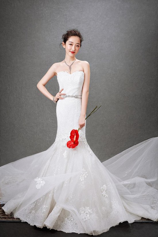 ?? ? ‘??’? ??? ???, ??? ?? ??