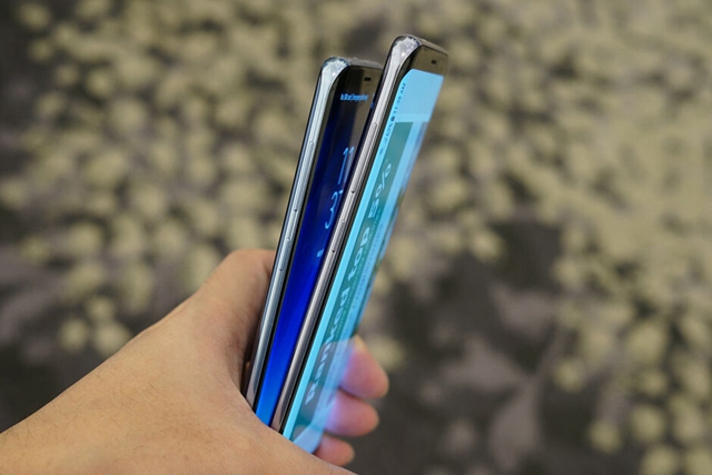 ?? ??? S8 ?? ??? ??, 韓? ???? ?? ??