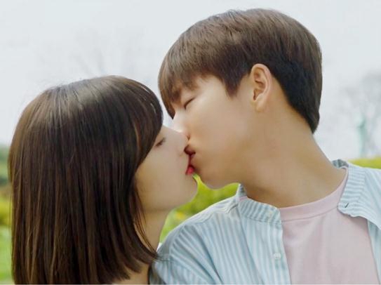 <????> ??? ??, ?????? ? ???? ‘????’