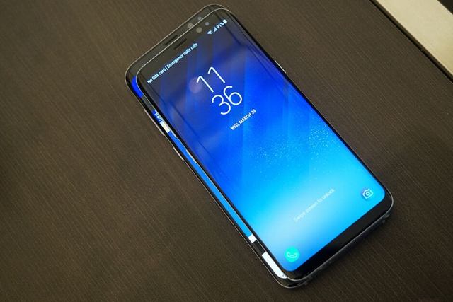 ?? ??? S8 ?? ??? ??, 韓? ???? ?? ??