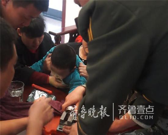 ???? ???? ? ??? 2??? ‘?????’