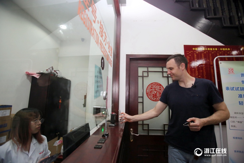 ?? ??? ?(無)?? ??? ???, ???? ??? OK!