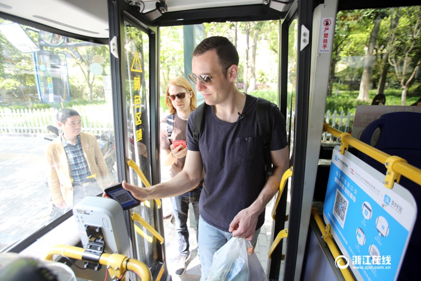 ?? ??? ?(無)?? ??? ???, ???? ??? OK!