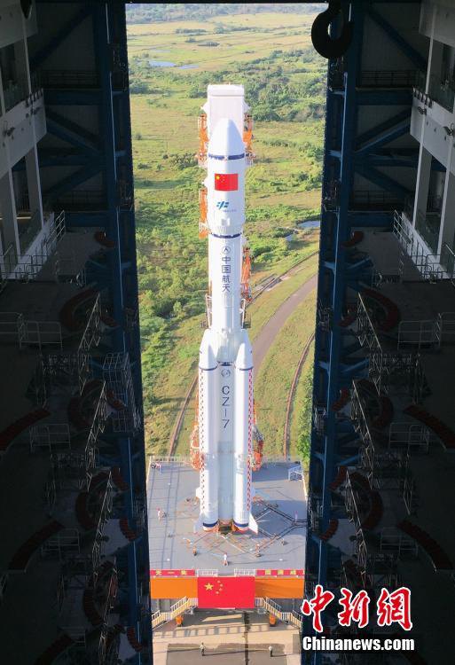 中 ‘??? 1?’ ????? ?? ?? ??! ??? ???? ??