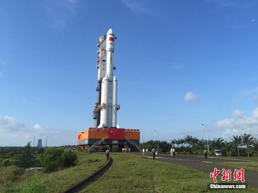 中 ‘??? 1?’ ????? ?? ?? ??! ??? ???? ??