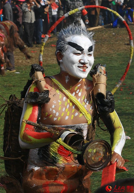 ?? ?? ???? ‘???’, ???? ????? ?? ??