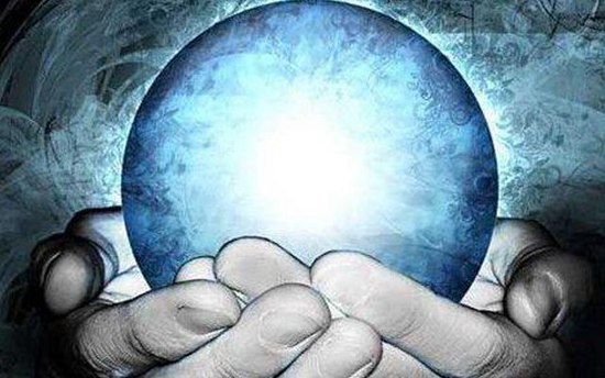 ??? ?? ?? ‘??? ??’… 中?印? ???? ?? ??