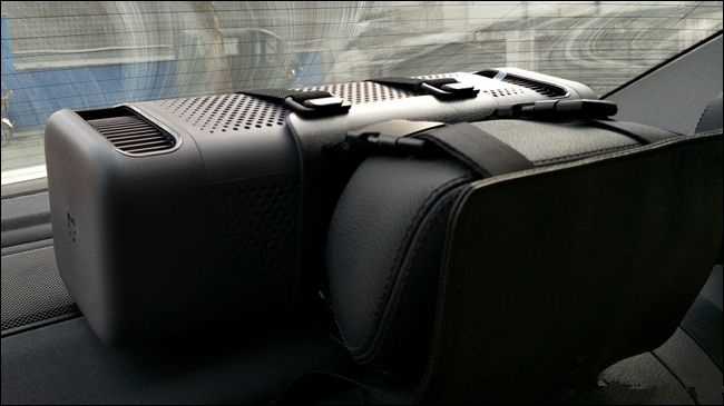 ??? ??? ????? ??, 3~7??? ?? ?? ???? ?? ??!