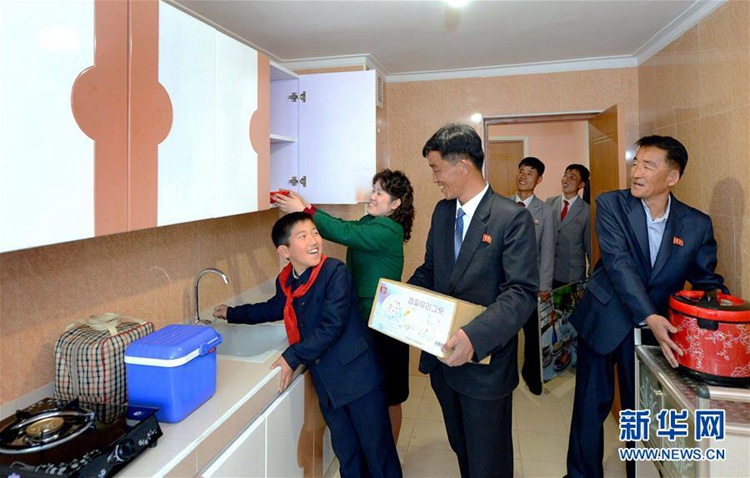 ?? ???? ?? ??, ??? ??? ???? ?????