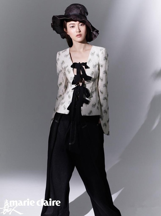 中 ??? ???? ??, ??? ???? ‘??&??’