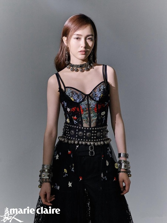 中 ??? ???? ??, ??? ???? ‘??&??’