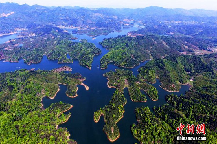 ??? ???? ?? ???, ??? ??? ?? ??