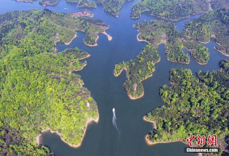 ??? ???? ?? ???, ??? ??? ?? ??