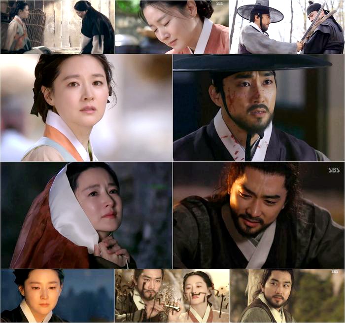 ‘???’ ???X???, ??? ?? ??? ???? ?????