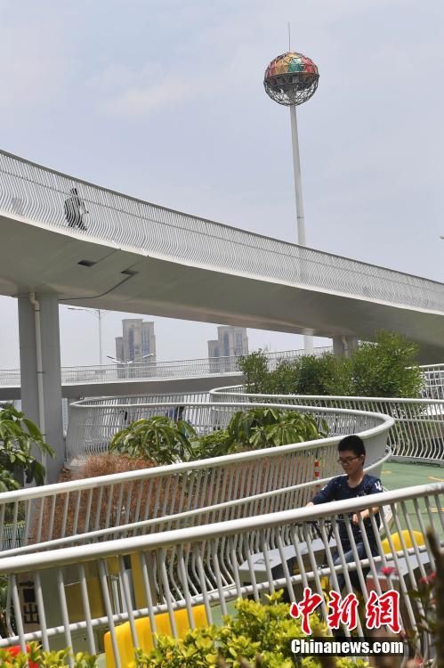 ?? ??? ?? ?????, ??? ?? ?? ???? ?