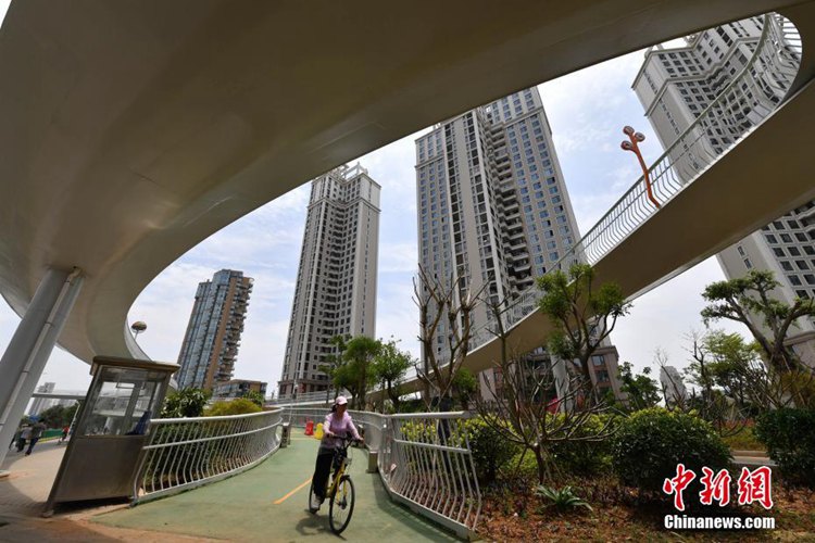 ?? ??? ?? ?????, ??? ?? ?? ???? ?