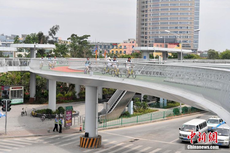 ?? ??? ?? ?????, ??? ?? ?? ???? ?