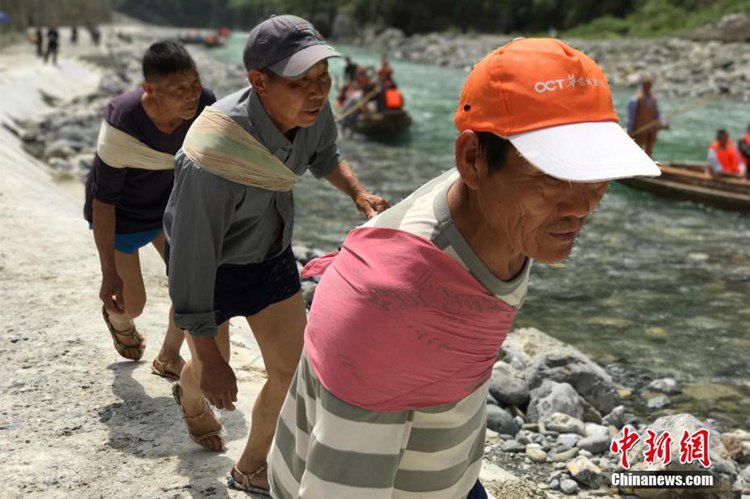 ?? ???? ?? ???? ??, ??? ?? ?? ???? ??