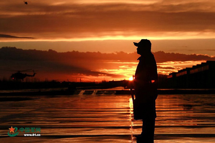 中 ???? ?? ???? ??? ????, ??? ???? UP