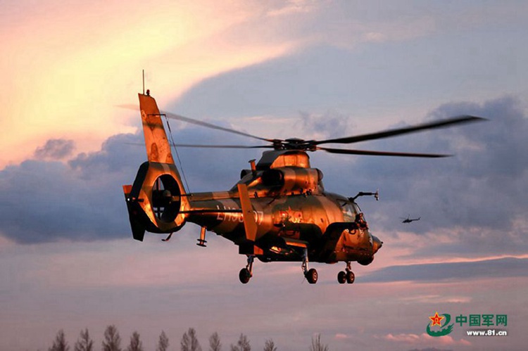 中 ???? ?? ???? ??? ????, ??? ???? UP