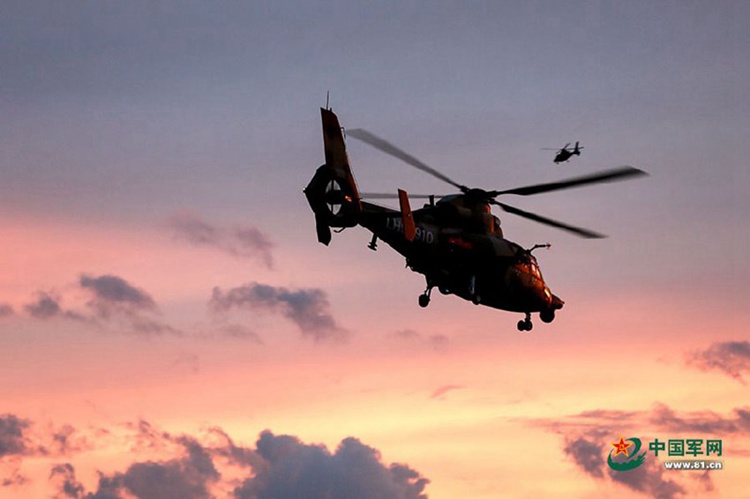 中 ???? ?? ???? ??? ????, ??? ???? UP