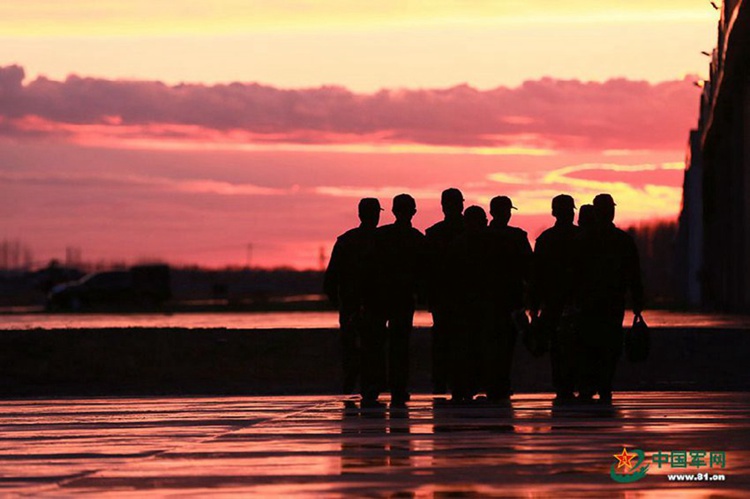 中 ???? ?? ???? ??? ????, ??? ???? UP