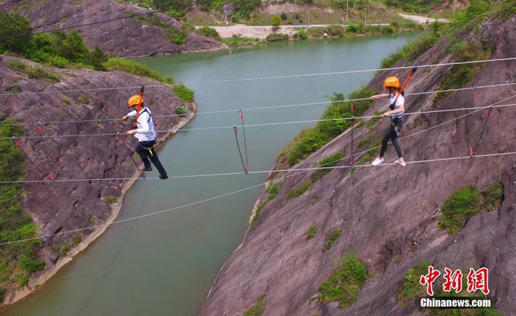 ?? ??? ‘???? ??’ ?? ??, ?? ?? ‘?????’